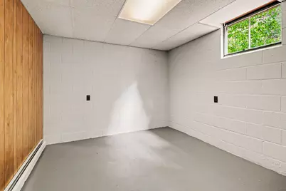 1061 E Fountain Road, Free Soil, MI 49411 - Photo 32