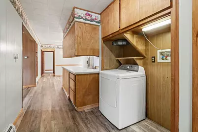 1061 E Fountain Road, Free Soil, MI 49411 - Photo 20