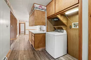 1061 E Fountain Rd, Free Soil, MI 49411 - Photo 20