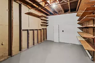 1061 E Fountain Rd, Free Soil, MI 49411 - Photo 34
