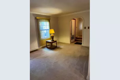 10734 E Outer Drive E, Detroit, MI 48224 - Photo 8