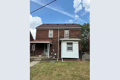 10734 E Outer Drive E, Detroit, MI 48224 - Photo 2