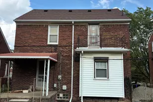 10734 E Outer Dr E, Detroit, MI 48224 - Photo 2
