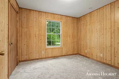 230 Shonat Street, Muskegon, MI 49442 - Photo 30