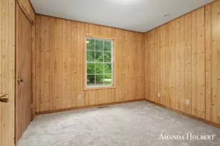 230 Shonat St, Muskegon, MI 49442 - Photo 30