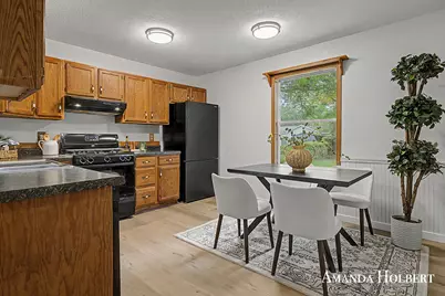 230 Shonat Street, Muskegon, MI 49442 - Photo 16