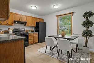 230 Shonat St, Muskegon, MI 49442 - Photo 16