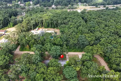 230 Shonat Street, Muskegon, MI 49442 - Photo 36