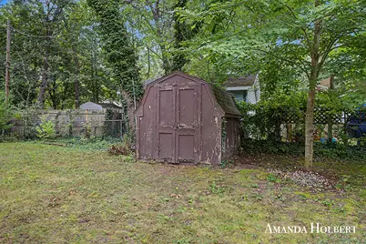230 Shonat Street, Muskegon, MI 49442 - Photo 34