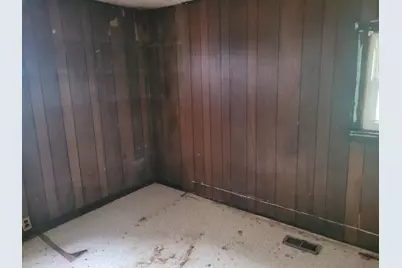 37646 Paw Paw Road, Paw Paw, MI 49079 - Photo 8
