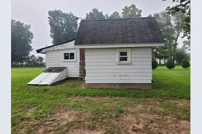 37646 Paw Paw Road, Paw Paw, MI 49079 - Photo 2