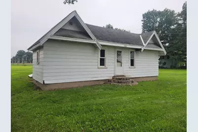37646 Paw Paw Road, Paw Paw, MI 49079 - Photo 4