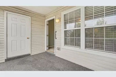 2654 S Knightsbridge Circle, Ann Arbor, MI 48105 - Photo 10