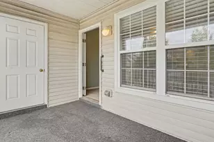 2654 S Knightsbridge Cir, Ann Arbor, MI 48105 - Photo 10