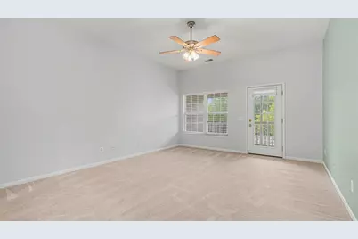 2654 S Knightsbridge Circle, Ann Arbor, MI 48105 - Photo 8
