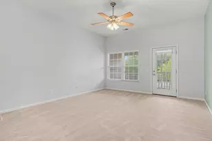 2654 S Knightsbridge Cir, Ann Arbor, MI 48105 - Photo 8