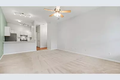 2654 S Knightsbridge Circle, Ann Arbor, MI 48105 - Photo 6