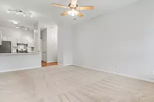 2654 S Knightsbridge Cir, Ann Arbor, MI 48105 - Photo 6