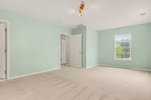2654 S Knightsbridge Cir, Ann Arbor, MI 48105 - Photo 12