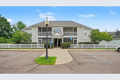 2654 S Knightsbridge Circle, Ann Arbor, MI 48105 - Photo 24