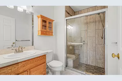 2654 S Knightsbridge Circle, Ann Arbor, MI 48105 - Photo 14
