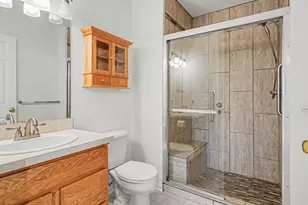 2654 S Knightsbridge Cir, Ann Arbor, MI 48105 - Photo 14