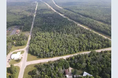 0Vl Grayling Road, Grayling, MI 49738 - Photo 6