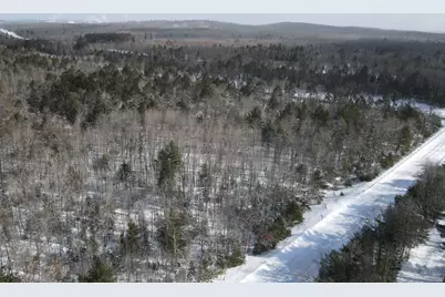 0Vl Grayling Road, Grayling, MI 49738 - Photo 12