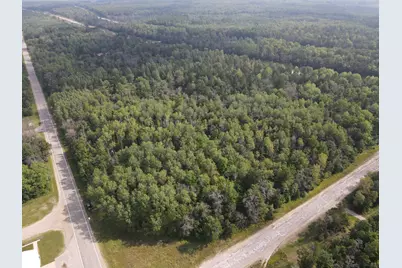 0Vl Grayling Road, Grayling, MI 49738 - Photo 4