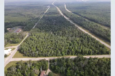 0Vl Grayling Road, Grayling, MI 49738 - Photo 1