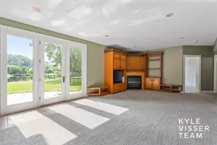 590 Talisman Dr NE, Lowell, MI 49331 - Photo 34