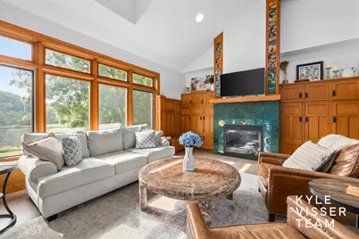 590 Talisman Drive NE, Lowell, MI 49331 - Photo 10