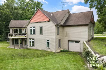 590 Talisman Drive NE, Lowell, MI 49331 - Photo 58