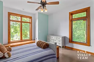 590 Talisman Dr NE, Lowell, MI 49331 - Photo 26