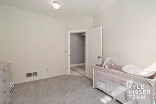 590 Talisman Dr NE, Lowell, MI 49331 - Photo 40