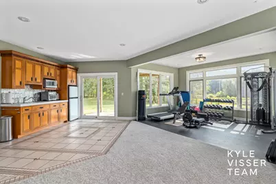 590 Talisman Drive NE, Lowell, MI 49331 - Photo 40