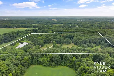 590 Talisman Drive NE, Lowell, MI 49331 - Photo 74
