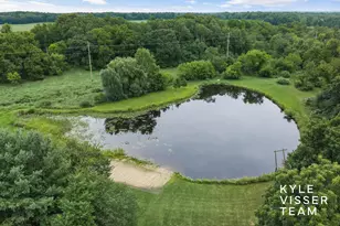590 Talisman Dr NE, Lowell, MI 49331 - Photo 60