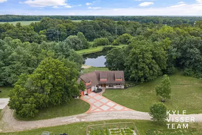 590 Talisman Drive NE, Lowell, MI 49331 - Photo 76