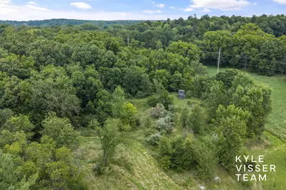 590 Talisman Drive NE, Lowell, MI 49331 - Photo 72
