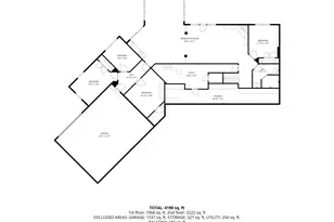 590 Talisman Dr NE, Lowell, MI 49331 - Photo 48