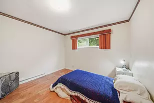 10935 Warner Rd, Concord, MI 49237 - Photo 20