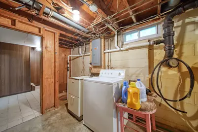 10935 Warner Road, Concord, MI 49237 - Photo 28