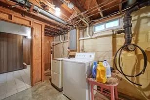 10935 Warner Rd, Concord, MI 49237 - Photo 28