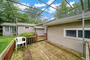 10935 Warner Rd, Concord, MI 49237 - Photo 32