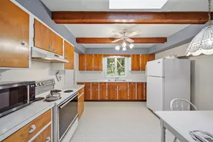 10935 Warner Rd, Concord, MI 49237 - Photo 12