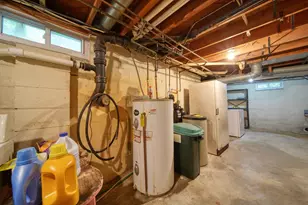 10935 Warner Rd, Concord, MI 49237 - Photo 30