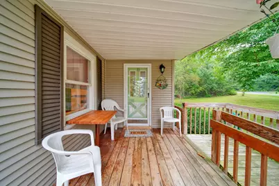 10935 Warner Road, Concord, MI 49237 - Photo 6