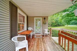 10935 Warner Rd, Concord, MI 49237 - Photo 6