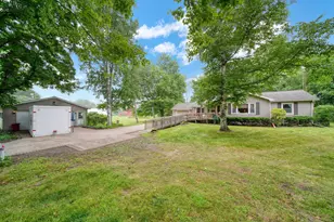 10935 Warner Rd, Concord, MI 49237 - Photo 2